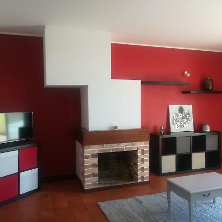 Casa Da Malta- So Para Familias Ешморіш Екстер'єр фото